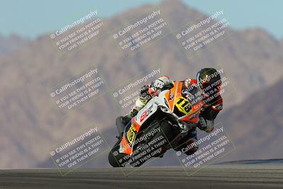 media/Dec-21-2024-Race Pace (Sat) [[8fe36e0495]]/10-Turn 9 (1pm Vested)/